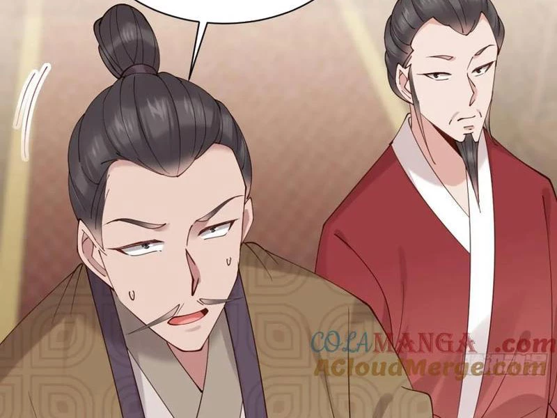 Công Tử Biệt Tú! Chapter 157 - Trang 2