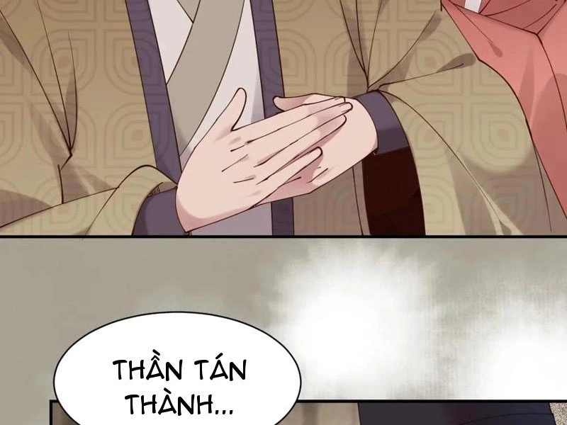 Công Tử Biệt Tú! Chapter 157 - Trang 2