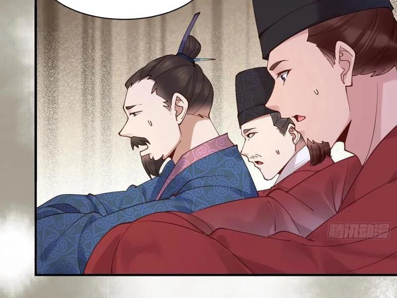 Công Tử Biệt Tú! Chapter 157 - Trang 2