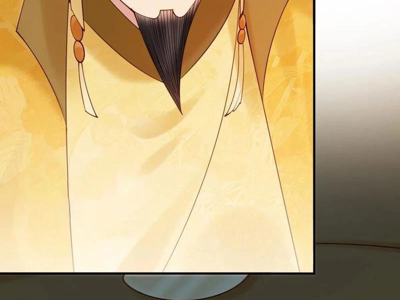 Công Tử Biệt Tú! Chapter 157 - Trang 2