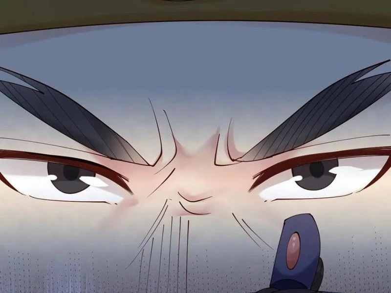 Công Tử Biệt Tú! Chapter 157 - Trang 2