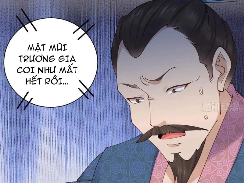 Công Tử Biệt Tú! Chapter 157 - Trang 2