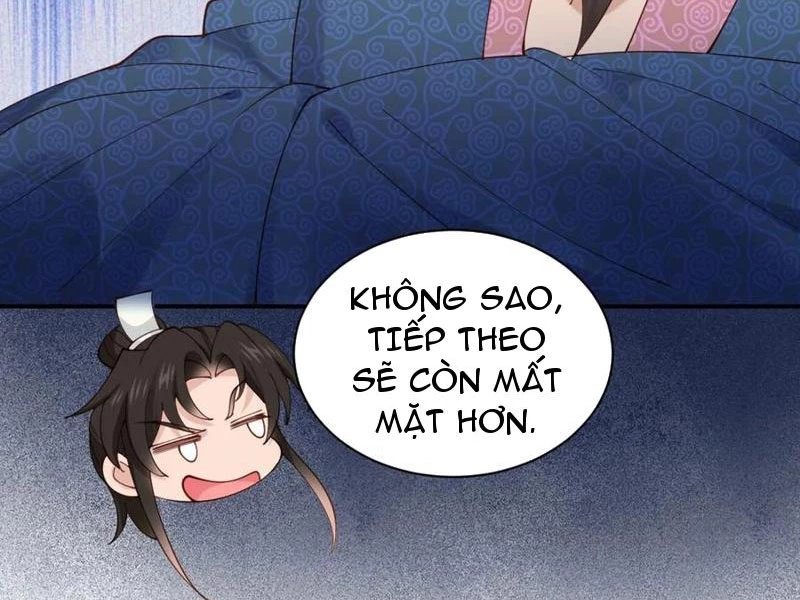 Công Tử Biệt Tú! Chapter 157 - Trang 2