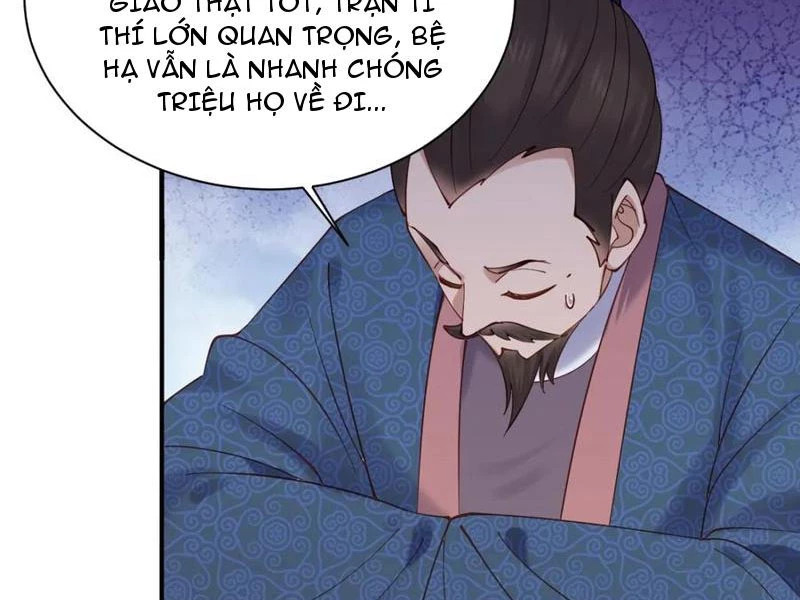 Công Tử Biệt Tú! Chapter 157 - Trang 2