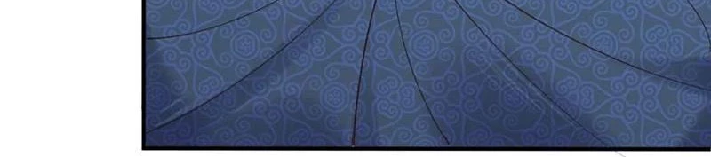 Công Tử Biệt Tú! Chapter 157 - Trang 2