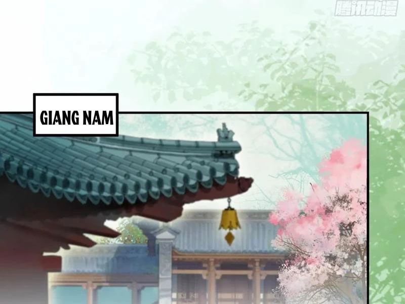 Công Tử Biệt Tú! Chapter 157 - Trang 2