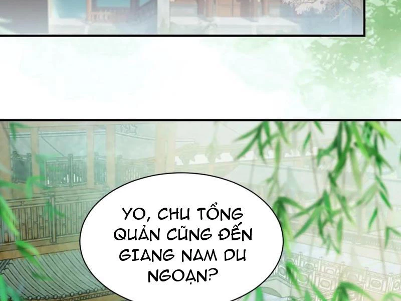 Công Tử Biệt Tú! Chapter 157 - Trang 2