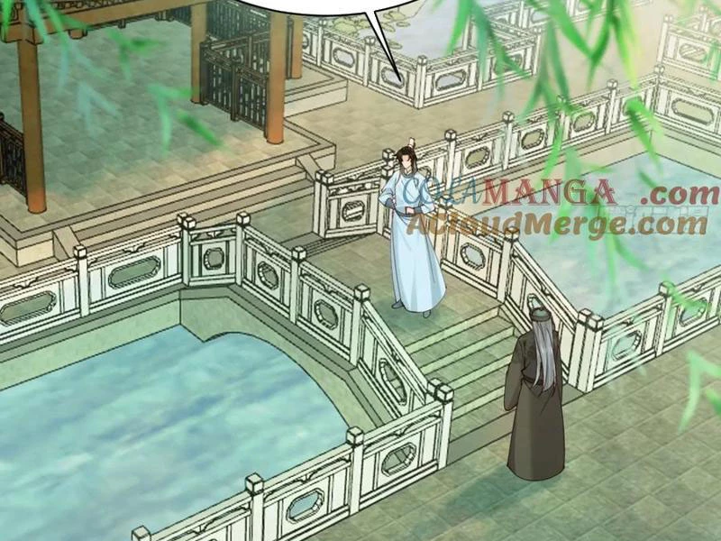 Công Tử Biệt Tú! Chapter 157 - Trang 2