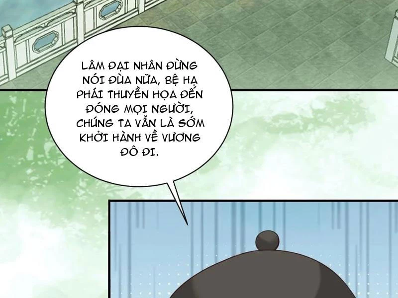 Công Tử Biệt Tú! Chapter 157 - Trang 2