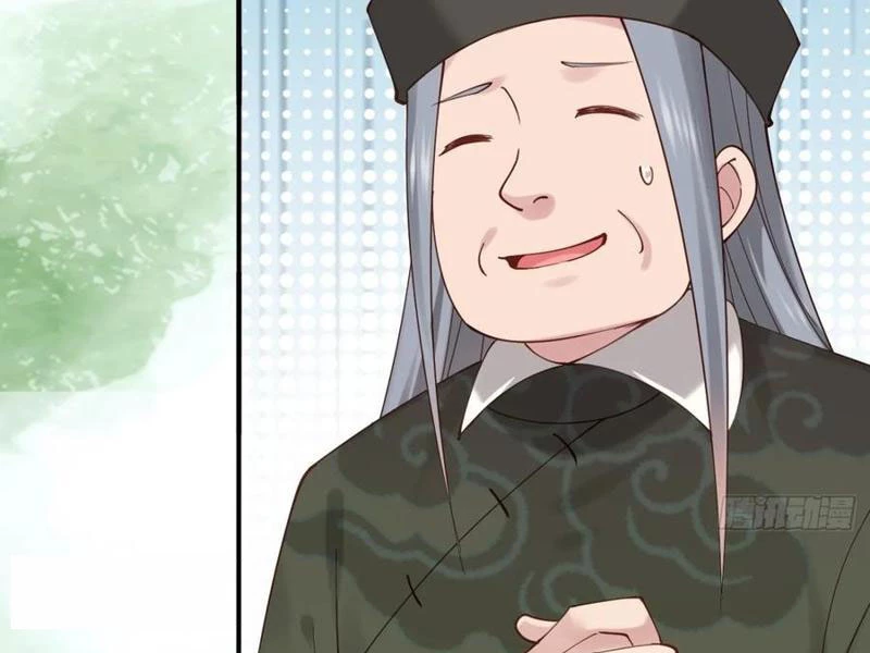 Công Tử Biệt Tú! Chapter 157 - Trang 2