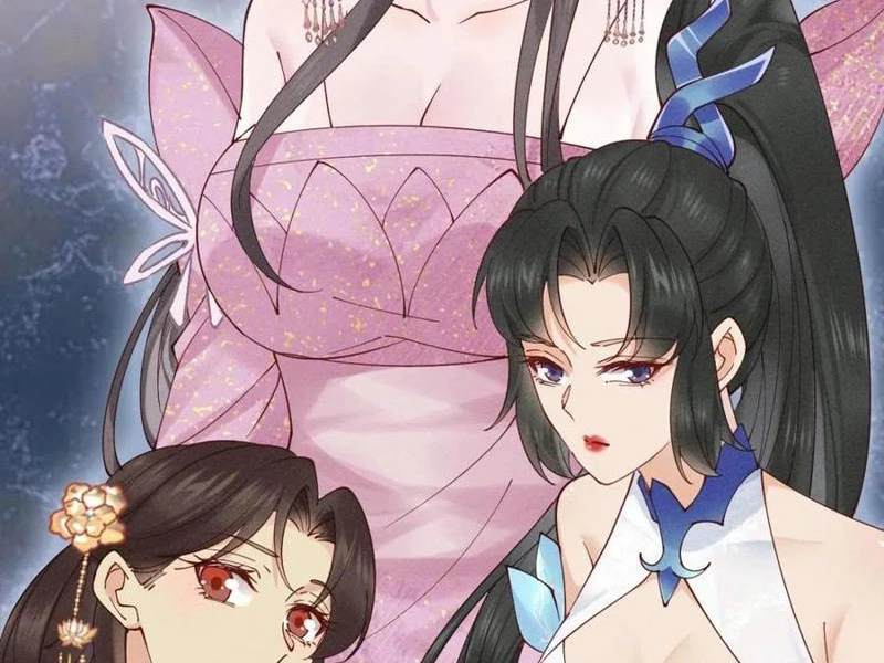 Công Tử Biệt Tú! Chapter 157 - Trang 2