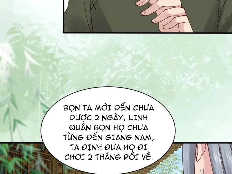 Công Tử Biệt Tú! Chapter 157 - Trang 2