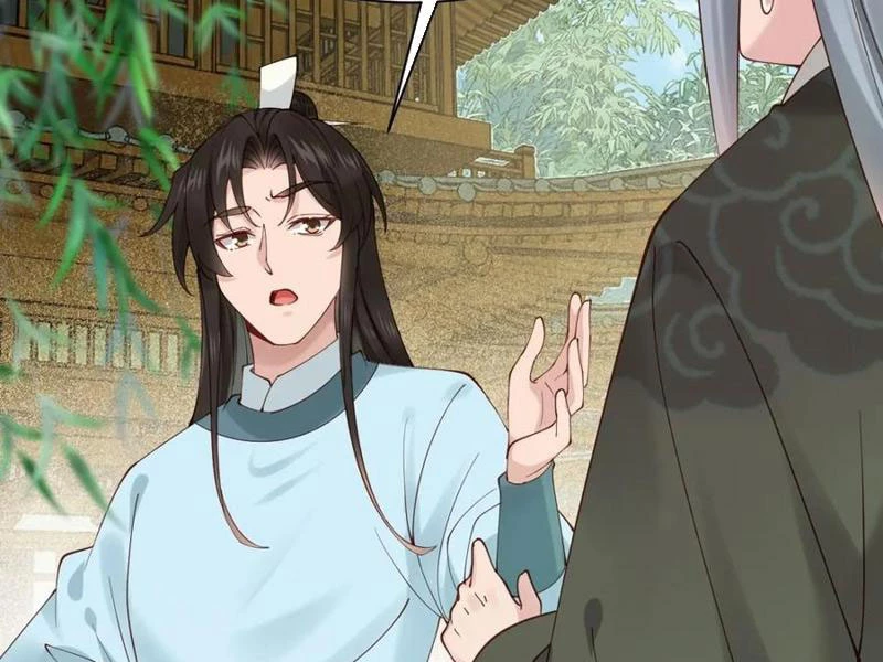 Công Tử Biệt Tú! Chapter 157 - Trang 2