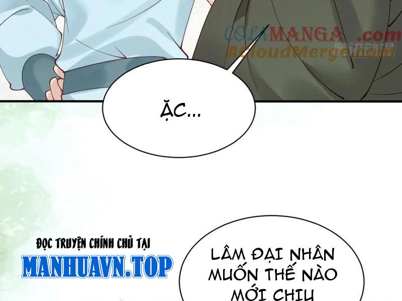 Công Tử Biệt Tú! Chapter 157 - Trang 2