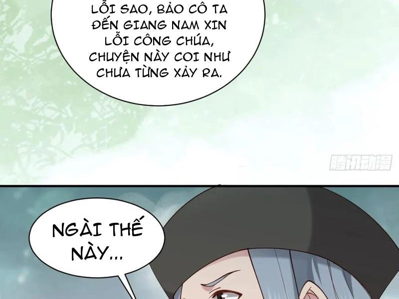 Công Tử Biệt Tú! Chapter 157 - Trang 2