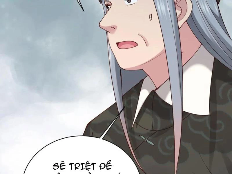 Công Tử Biệt Tú! Chapter 157 - Trang 2