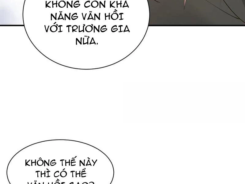 Công Tử Biệt Tú! Chapter 157 - Trang 2