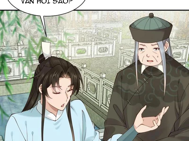 Công Tử Biệt Tú! Chapter 157 - Trang 2