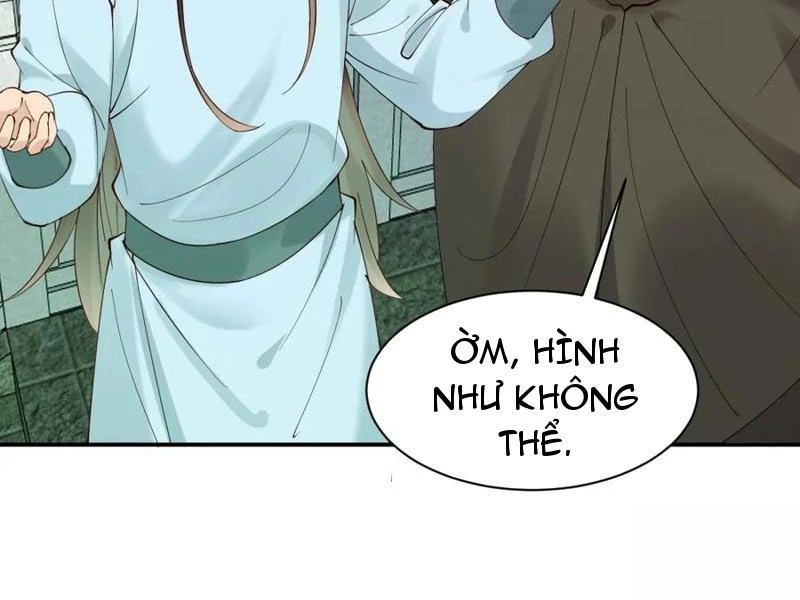 Công Tử Biệt Tú! Chapter 157 - Trang 2