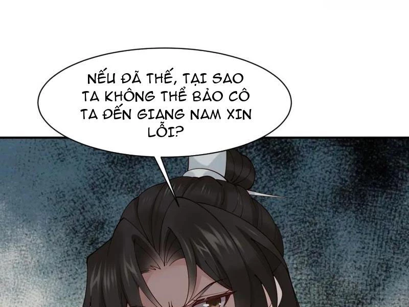 Công Tử Biệt Tú! Chapter 157 - Trang 2