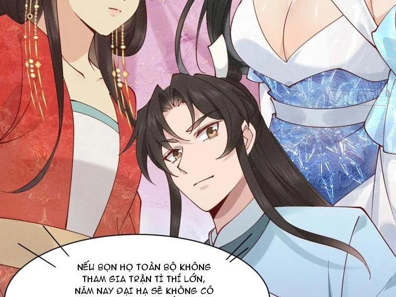 Công Tử Biệt Tú! Chapter 157 - Trang 2
