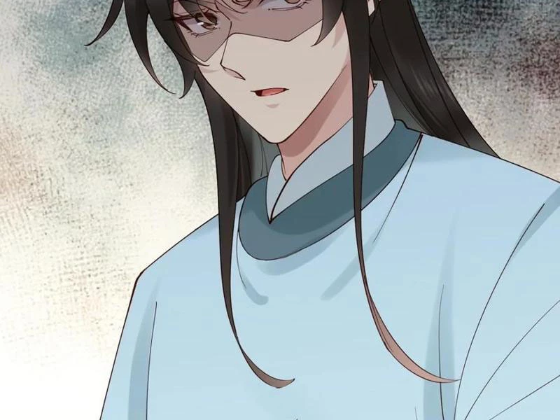 Công Tử Biệt Tú! Chapter 157 - Trang 2