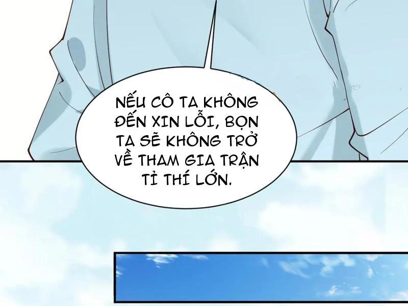 Công Tử Biệt Tú! Chapter 157 - Trang 2