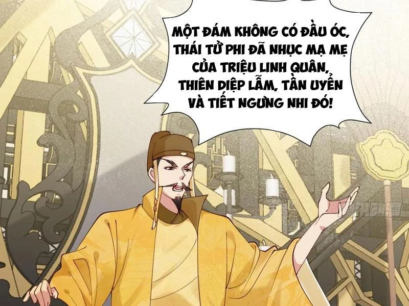 Công Tử Biệt Tú! Chapter 157 - Trang 2