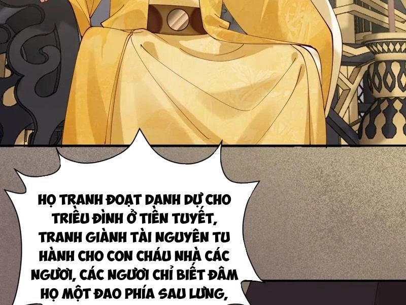 Công Tử Biệt Tú! Chapter 157 - Trang 2