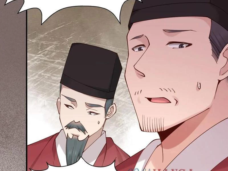 Công Tử Biệt Tú! Chapter 157 - Trang 2