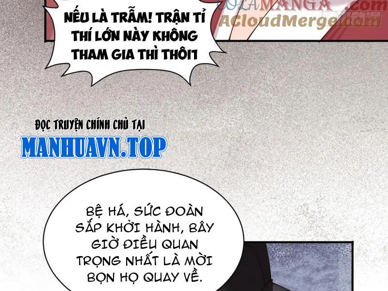 Công Tử Biệt Tú! Chapter 157 - Trang 2