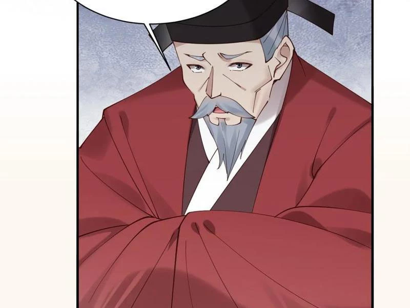 Công Tử Biệt Tú! Chapter 157 - Trang 2