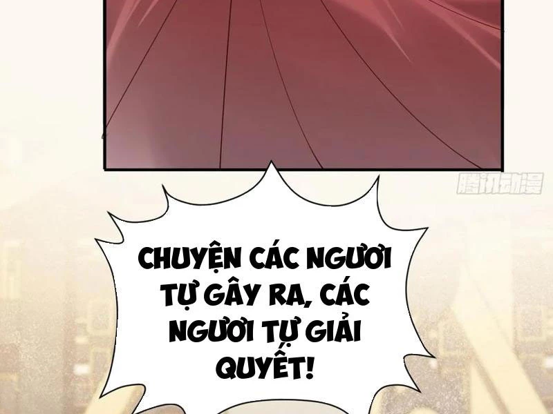 Công Tử Biệt Tú! Chapter 157 - Trang 2