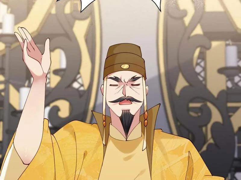 Công Tử Biệt Tú! Chapter 157 - Trang 2