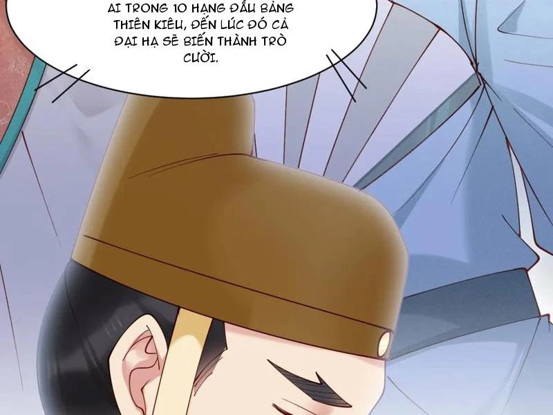 Công Tử Biệt Tú! Chapter 157 - Trang 2