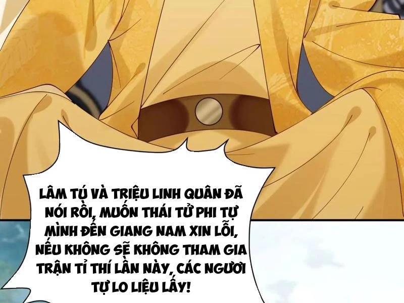 Công Tử Biệt Tú! Chapter 157 - Trang 2