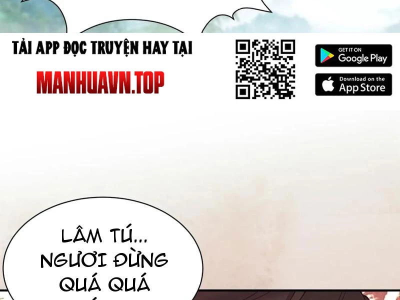 Công Tử Biệt Tú! Chapter 157 - Trang 2