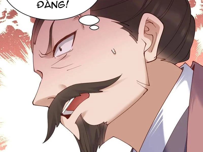 Công Tử Biệt Tú! Chapter 157 - Trang 2