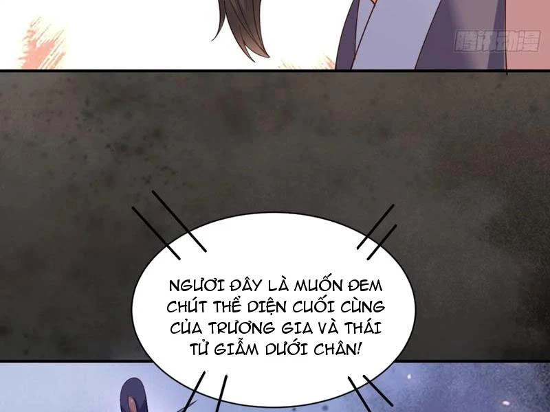 Công Tử Biệt Tú! Chapter 157 - Trang 2