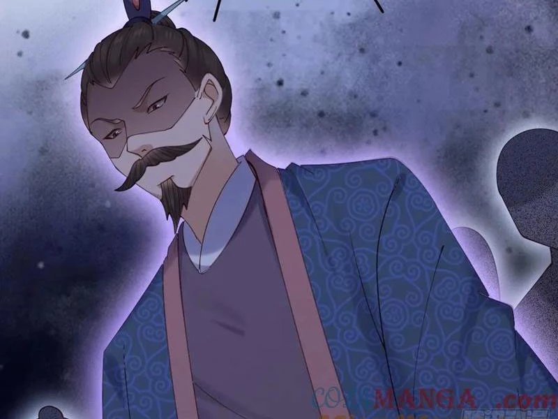 Công Tử Biệt Tú! Chapter 157 - Trang 2