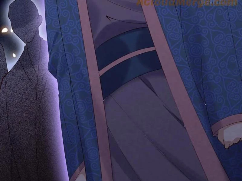 Công Tử Biệt Tú! Chapter 157 - Trang 2