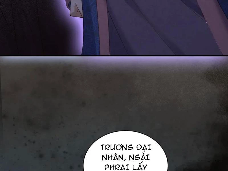 Công Tử Biệt Tú! Chapter 157 - Trang 2