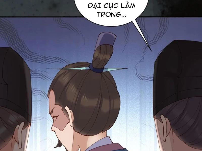 Công Tử Biệt Tú! Chapter 157 - Trang 2