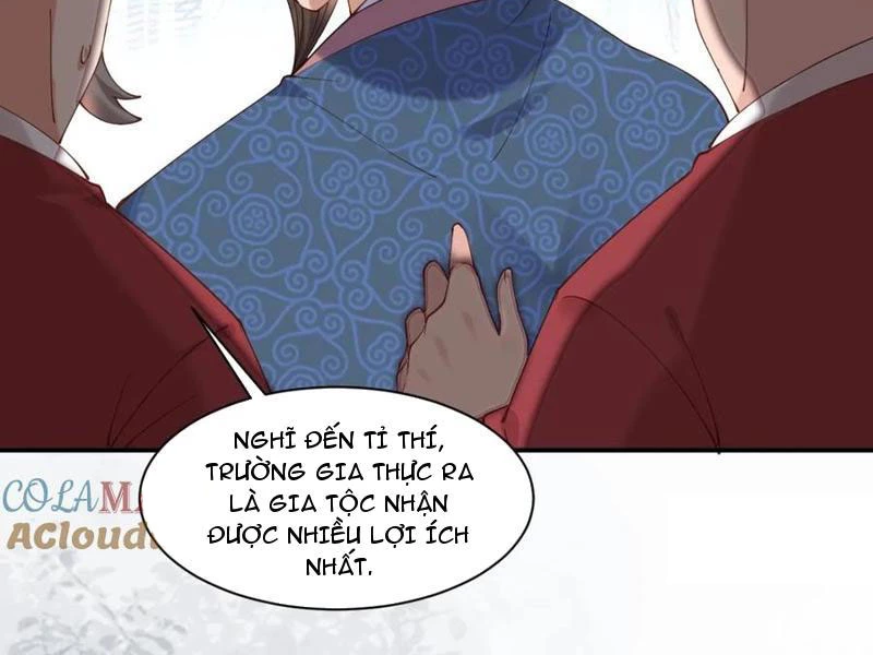 Công Tử Biệt Tú! Chapter 157 - Trang 2
