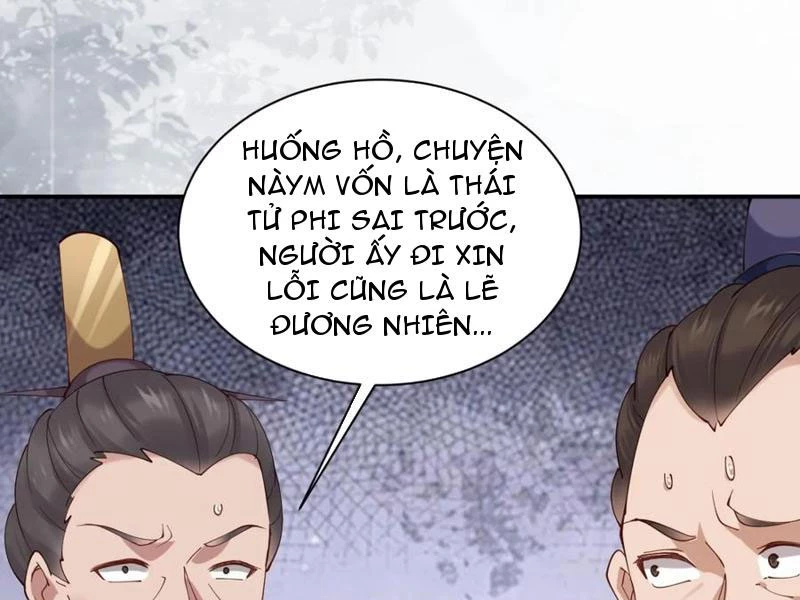 Công Tử Biệt Tú! Chapter 157 - Trang 2