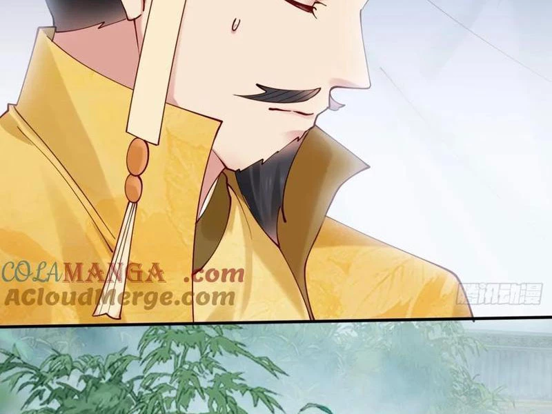 Công Tử Biệt Tú! Chapter 157 - Trang 2