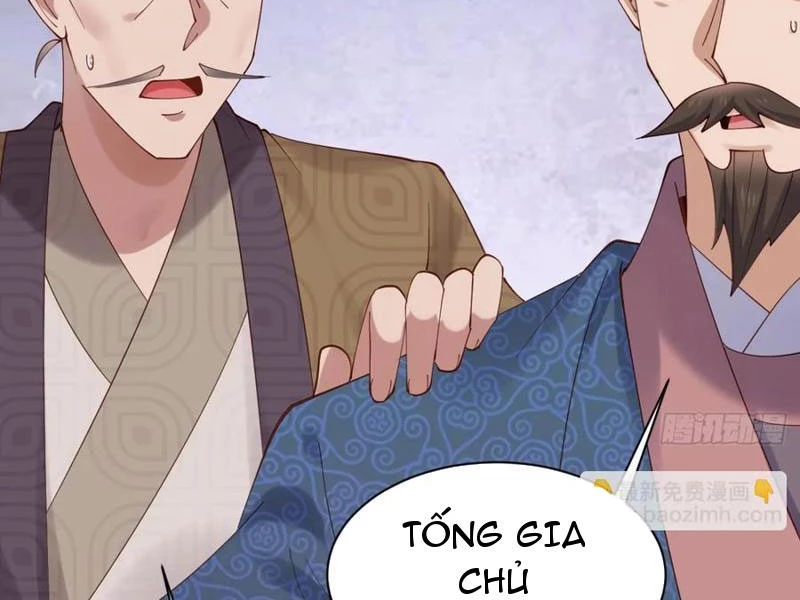 Công Tử Biệt Tú! Chapter 157 - Trang 2