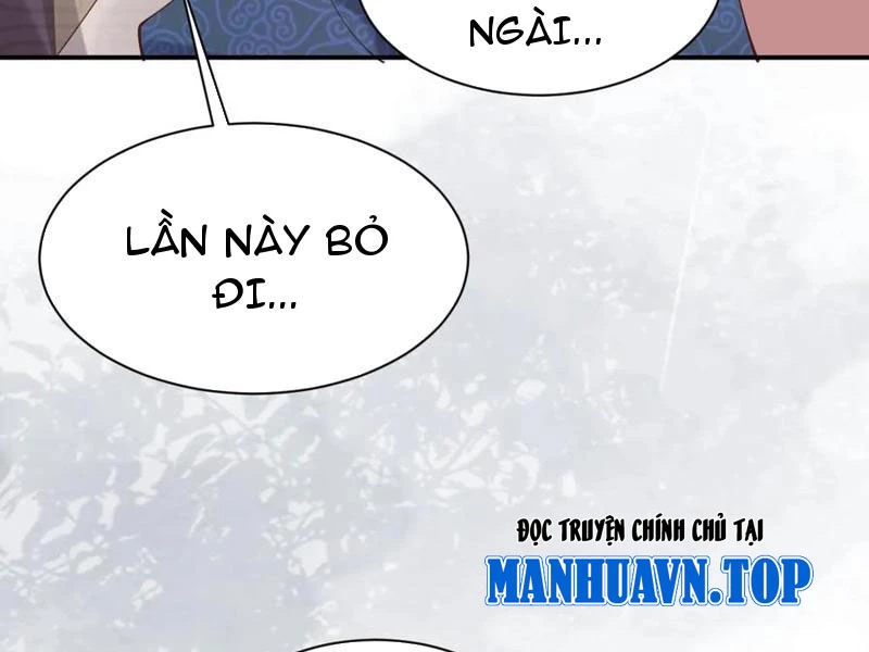 Công Tử Biệt Tú! Chapter 157 - Trang 2