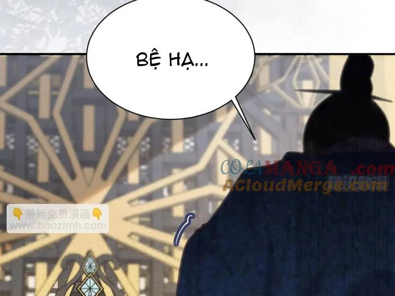 Công Tử Biệt Tú! Chapter 157 - Trang 2