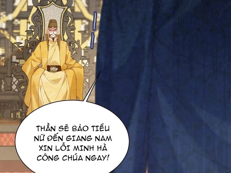 Công Tử Biệt Tú! Chapter 157 - Trang 2